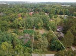 LOT 8 Yellow Thunder Trail Baraboo, WI 53913