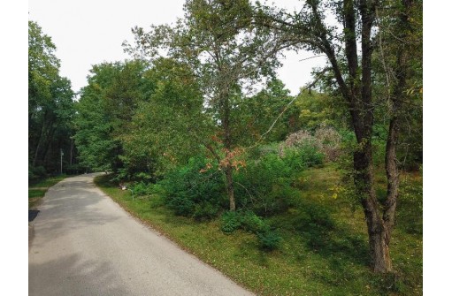 LOT 8 Yellow Thunder Trail, Baraboo, WI 53913