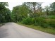 LOT 8 Yellow Thunder Trail Baraboo, WI 53913