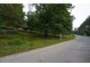 LOT 8 Yellow Thunder Trail, Baraboo, WI 53913