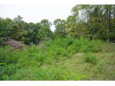 LOT 8 Yellow Thunder Trail, Baraboo, WI 53913