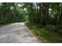 LOT 9 Yellow Thunder Trail, Baraboo, WI 53913