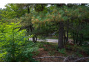 LOT 9 Yellow Thunder Trail, Baraboo, WI 53913