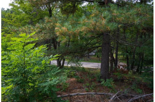 LOT 9 Yellow Thunder Trail, Baraboo, WI 53913