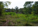 LOT 9 Yellow Thunder Trail, Baraboo, WI 53913