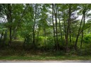 LOT 9 Yellow Thunder Trail, Baraboo, WI 53913