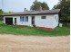 1924 Goodin Road Friendship, WI 53934