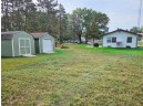 1924 Goodin Road, Friendship, WI 53934