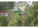 1924 Goodin Road, Friendship, WI 53934