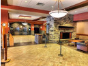 2411 River Road 2529, Wisconsin Dells, WI 53965