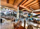 2411 River Road 2529, Wisconsin Dells, WI 53965