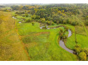 68.52+/- ACRES Highway 39, Hollandale, WI 53544