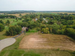 4.10AC Birdie Drive Mauston, WI 53948