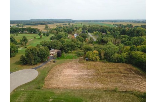 4.10AC Birdie Drive, Mauston, WI 53948