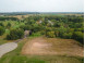 4.10AC Birdie Drive Mauston, WI 53948