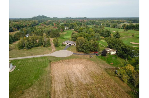 4.10AC Birdie Drive, Mauston, WI 53948