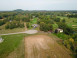 0 Birdie Drive Mauston, WI 53948