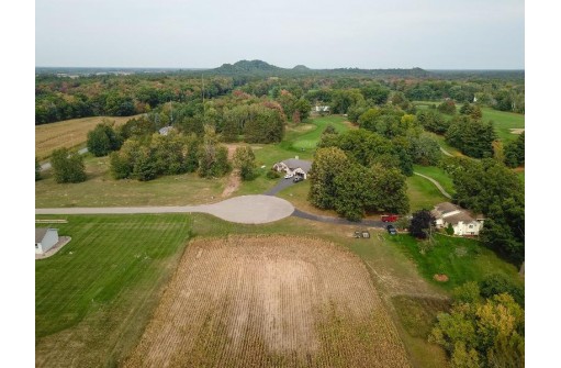 4.10AC Birdie Drive, Mauston, WI 53948