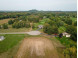 4.10AC Birdie Drive Mauston, WI 53948