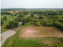 4.10AC Birdie Drive, Mauston, WI 53948