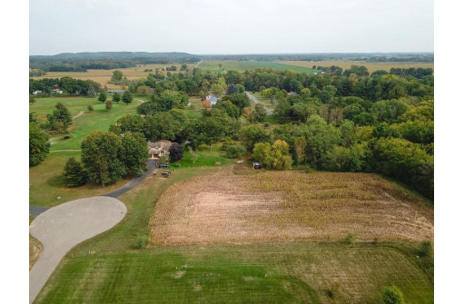 4.10AC Birdie Drive, Mauston, WI 53948