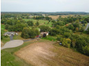 4.10AC Birdie Drive, Mauston, WI 53948