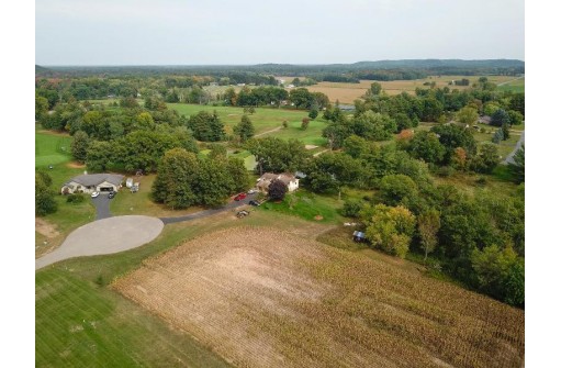 4.10AC Birdie Drive, Mauston, WI 53948