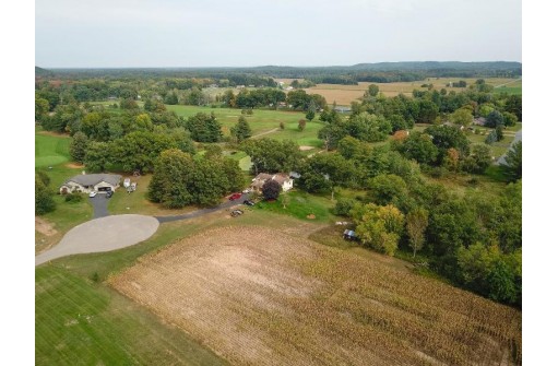 4.10AC Birdie Drive, Mauston, WI 53948