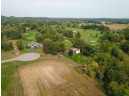 4.10AC Birdie Drive, Mauston, WI 53948