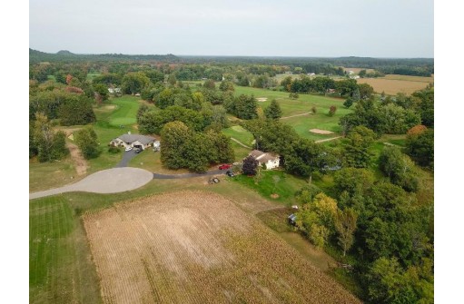 4.10AC Birdie Drive, Mauston, WI 53948