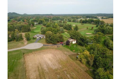 4.10AC Birdie Drive, Mauston, WI 53948