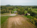 4.10AC Birdie Drive, Mauston, WI 53948