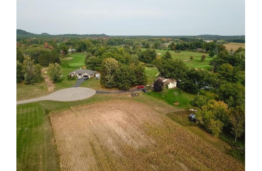 4.10AC Birdie Drive, Mauston, WI 53948