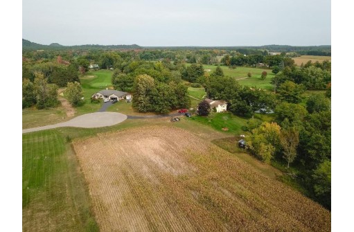 4.10AC Birdie Drive, Mauston, WI 53948