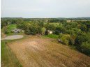 4.10AC Birdie Drive, Mauston, WI 53948