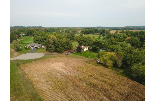 4.10AC Birdie Drive, Mauston, WI 53948