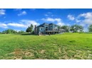 11337 E County Road N, Whitewater, WI 53190