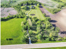 11337 E County Road N, Whitewater, WI 53190