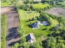 11337 E County Road N, Whitewater, WI 53190