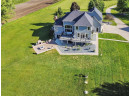 11337 E County Road N, Whitewater, WI 53190