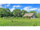 11337 E County Road N, Whitewater, WI 53190