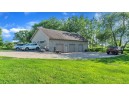 11337 E County Road N, Whitewater, WI 53190