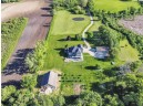 11337 E County Road N, Whitewater, WI 53190