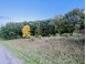 L171 Black Forest Drive La Valle, WI 53941