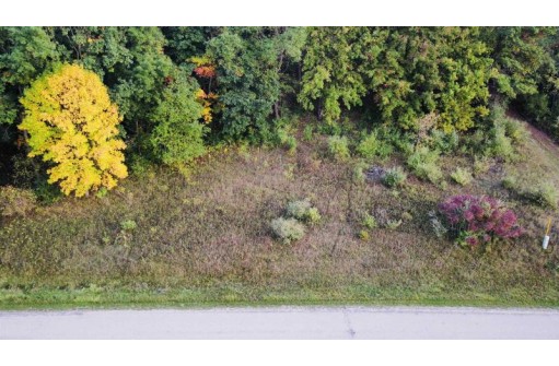 L171 Black Forest Drive, La Valle, WI 53941