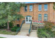 255 Jefferson Street Waterloo, WI 53594