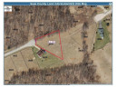 L146 Pine Cone Lane, La Valle, WI 53941