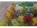 3953 Finch Trail, DeForest, WI 53532