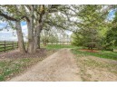 W377 County Road C, Brooklyn, WI 53521