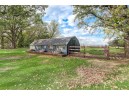 W377 County Road C, Brooklyn, WI 53521